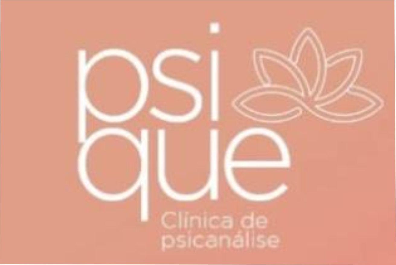 Psique Saúde Mental 
